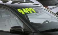Used Car Models Some Shoppers Miss But Should Not