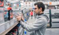 Avoid Paying Too Much for Your Car's Battery with These Recommendations from Consumer Reports