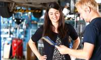 Least Expensive Cars to Repair Revealed by Garage Mechanics