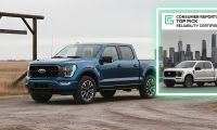 Consumer Reports Crowns the Ford F-150 PowerBoost King, But Owners Hitting 80k Miles Warn Of a Mechanical Time Bomb Under the Hood