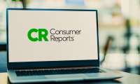 Avoid These SUV Models Says Consumer Reports