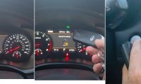 Some Kia Stinger owners experience key fob malfunction, and we look into the issue