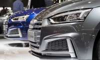Luxury Comes at a Price in Just a Few Years on These Models Best Avoided