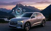 Automotive OTA Updates