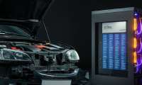 Can Stellantis Be Saved By Factorial Solid-State Batteries