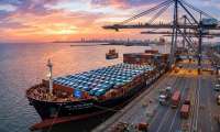 Tata Cars Shipping Out To The World And Even Challenging China's EVs