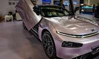 Tesla EV Owner Says Chinese EV ARE Better