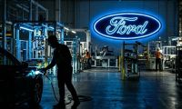 The Blue Oval’s Electric Blues And Why Ford’s 71% EV Sales Crash is a Warning Shot for the Global Auto Industry