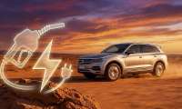 The Great Electric Pivot and Why EREVs are the Pragmatic Bridge to our Carbon-Neutral Future and the Tech That Could Eventually Kill Them