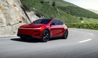 Used Tesla Model Y Purchase Reveals Night and Day Difference for Buyer Tired of Dealership Markups and “As-Is” Sales, Owner Vows “I'll Never Work With a Dealership Again,”