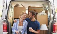 Roomy Cargo Interior Car Recommendations