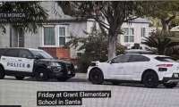 Waymo Being Investigated After Hitting Child Pedestrian