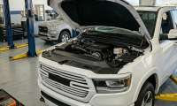 2026 Ram