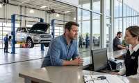 2026 Ram 1500 Hurricane 