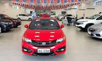 Car Dealership