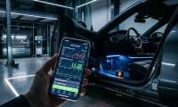The Power of Software Defined Vehicles in the Consumer Garage