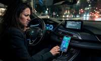 The Great Digital Divide in Modern Automotive Design 