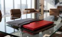 High-Performance Computing Meets Prancing Horse Prestige