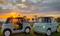 Fiat Topolino