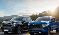 GM Is Launching a Trust Recovery Program With a New Engine For The 2027 Silverado and Sierra, Which Will Be Its Biggest Test.
