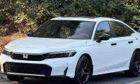 Civic Owner Says Why He Will Never Make The Mistake of Switching From Honda Again