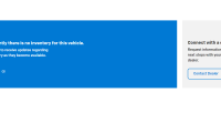 Image of no inventory available