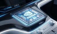 High-Performance Computing at the Heart of the Volvo EX90