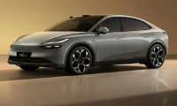 Onvo L60 Is Revamped, And  This 200,000 RMB Electric SUV Just Became One of the Smartest Buys in China’s Crowded EV Market