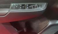 A 2026 Subaru Outback is shown with lined door storage areas