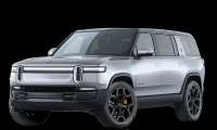 Rivian R1S