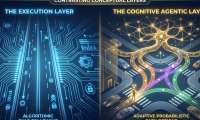 Mapping the Technical Boundaries of the Modern Vehicle Intelligence Layer