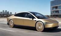 From Cybercab Tests to Cadillac’s Big Recall: Today's Biggest EV Stories Explained