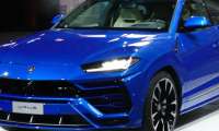 Urus Cropped Image for 2020