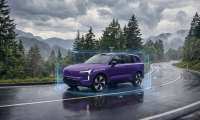 Execution-Layer Automation Processing Slippery Road Conditions