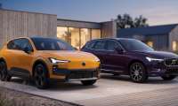 Bridging the Gap Between Combustion and Electric