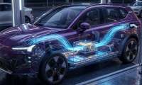 Software as the Ultimate EV Differentiator