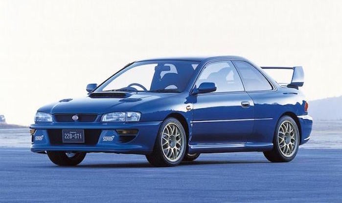 22B